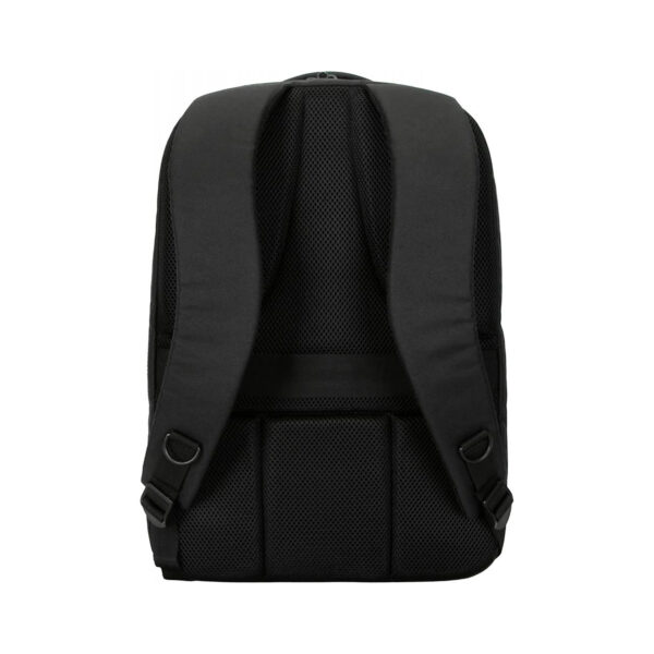 dbff9d_420bcf15971243e789e76bb082879f9cmv2.jpg Bolso Laptop Targus 15.6" Classic Commuter Business BackPack