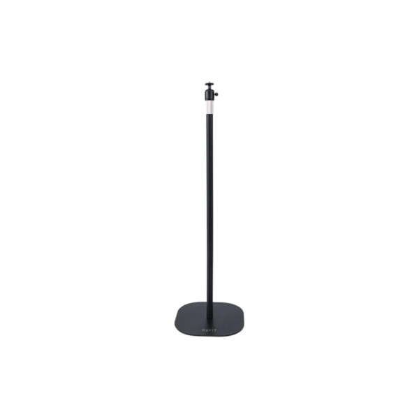 Base Soporte Havit PA305 Para Proyector