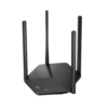 dbff9d_421a822006e743cd9cbf52dd687292b7mv2.png Router Mercusys MR60X AX1500 Gigabit WiFi 6