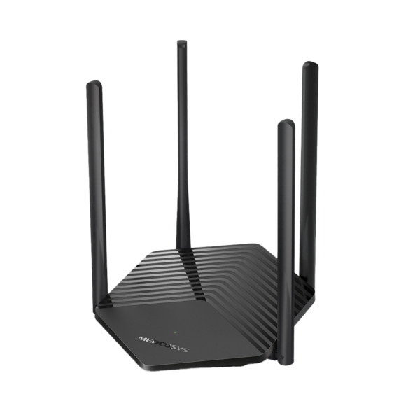 dbff9d_421a822006e743cd9cbf52dd687292b7mv2.png Router Mercusys MR60X AX1500 Gigabit WiFi 6