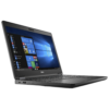 Laptop Dell 14" Core i7 8GB SSD 240GB Latitude 5480 Renovada