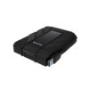dbff9d_423f5836cbd7434f9d1720329637fab5mv2.jpg Disco Duro HDD 1TB Adata Externo HD710 pro