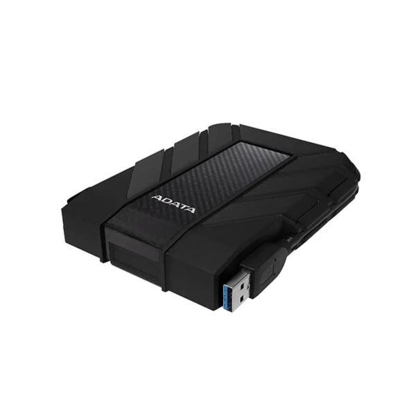 dbff9d_423f5836cbd7434f9d1720329637fab5mv2.jpg Disco Duro HDD 1TB Adata Externo HD710 pro