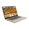 dbff9d_4242382e9550415e9a133c849b6b28c5mv2.jpg Laptop Lenovo 14" Ryzen 7 8GB SSD512GB Ideapad 3 14alc6 sand