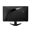 dbff9d_42474e063a414d4f9407faa63408197dmv2.png Monitor MSI 31.5" MAG 32CQ6F Gaming Curvo