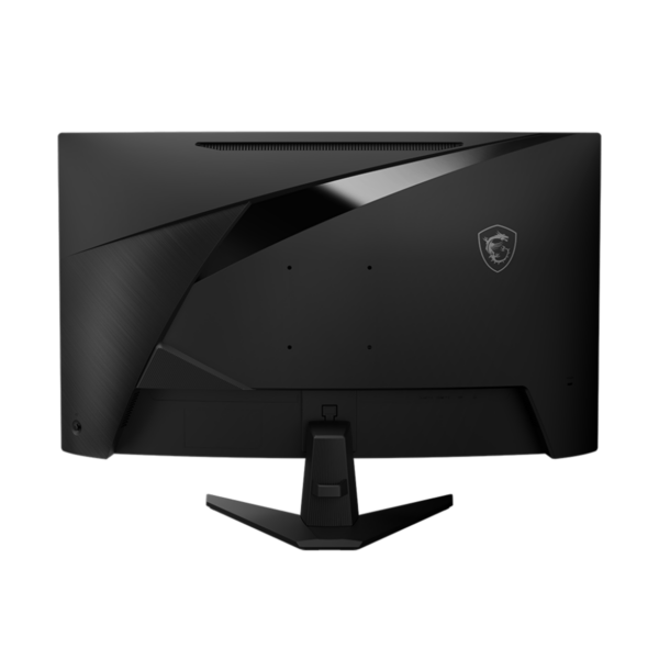 dbff9d_42474e063a414d4f9407faa63408197dmv2.png Monitor MSI 31.5" MAG 32CQ6F Gaming Curvo