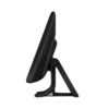 dbff9d_425d07ef5f3f4c3e8f3f5623deb20cdbmv2.jpg Monitor 15.6" Elo Wide Touch ET1509L