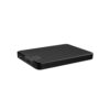 dbff9d_425e0b7321374656abb38e18bf03659cmv2.jpg Disco Duro HDD 1TB Western Digital Externo