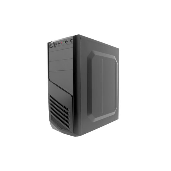 dbff9d_4261120f67474037ab2f1f1c3a7d9997mv2.jpg Case (cajón) computer xtq-200 Xtech