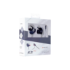 dbff9d_427b1b89f90b492e86ddd9d390aa82aamv2.png Audifonos Gaming Mad Catz e.s pro