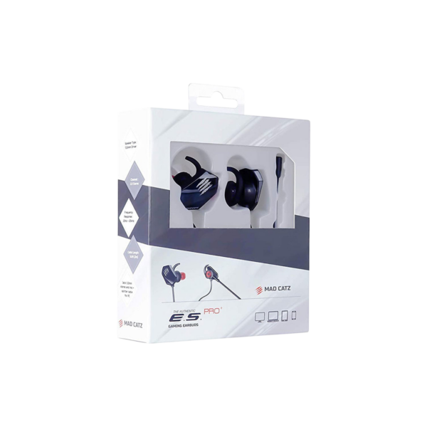 dbff9d_427b1b89f90b492e86ddd9d390aa82aamv2.png Audifonos Gaming Mad Catz e.s pro