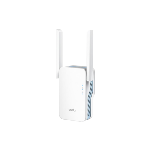dbff9d_42835364023449969542f3d2d32b5c5cmv2.png Extensor de Rango Cudy RE1200 AC1200 Whole Home Mesh