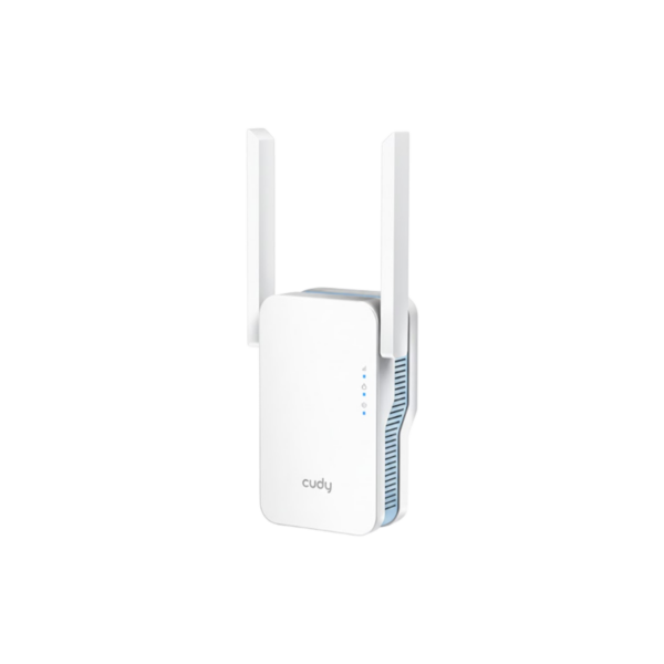 Extensor de Rango Cudy RE1200 AC1200 Whole Home Mesh