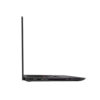 dbff9d_42c27584c4464fa6962ac925b915ab83mv2.jpg Laptop Lenovo 14" Core I5 8GB SSD256GB T470s Black Refurbish