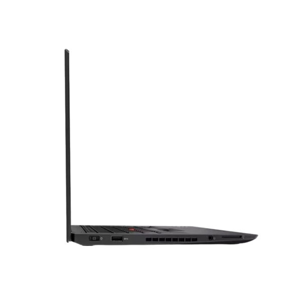 dbff9d_42c27584c4464fa6962ac925b915ab83mv2.jpg Laptop Lenovo 14" Core I5 8GB SSD256GB T470s Black Refurbish
