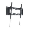 dbff9d_42c2955bdda943cf952fbe6d03a4aab8mv2.jpg Base Tv Klip Xtreme Ktm-352 37" Hasta 80" Tv