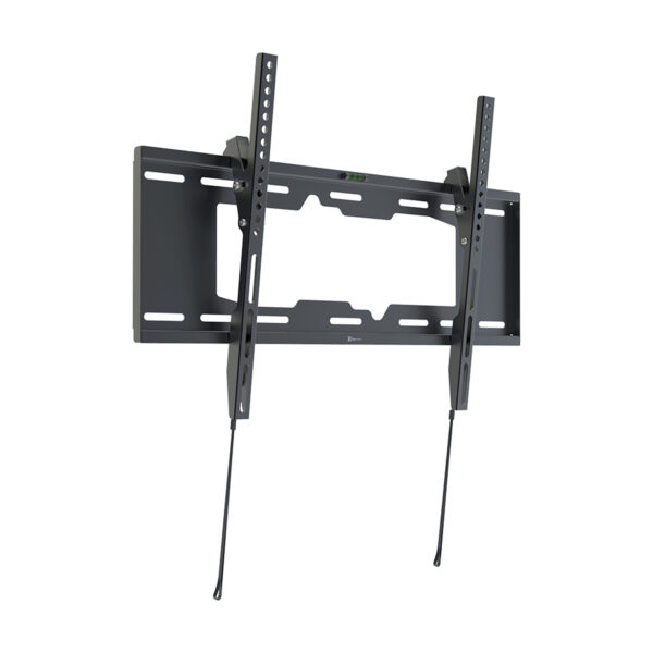 dbff9d_42c2955bdda943cf952fbe6d03a4aab8mv2.jpg Base Tv Klip Xtreme Ktm-352 37" Hasta 80" Tv