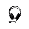 dbff9d_42cecbbd940f46db8edb1b2cd796421emv2.png Audifono Primus Arcus 100T Gaming