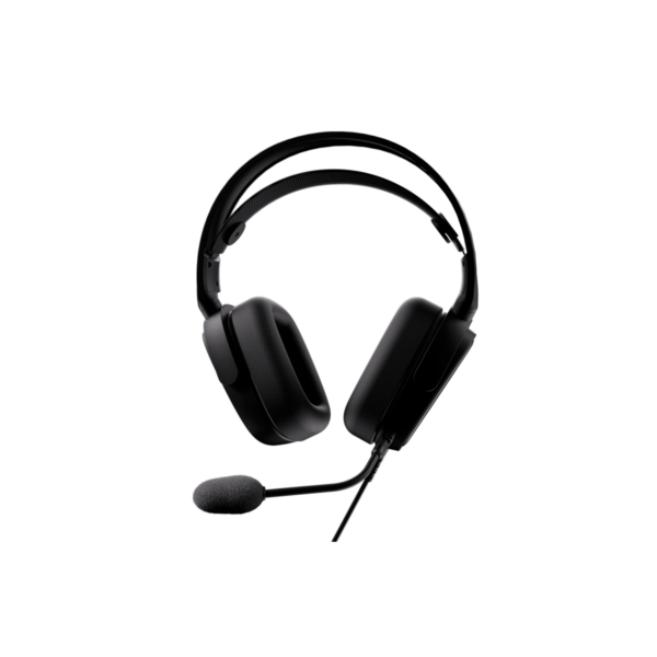 dbff9d_42cecbbd940f46db8edb1b2cd796421emv2.png Audifono Primus Arcus 100T Gaming