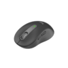 dbff9d_42e185300a1b44258914f6066d6b4e6emv2.png Mouse Logitech Signature M650 Graphite Inalambrico