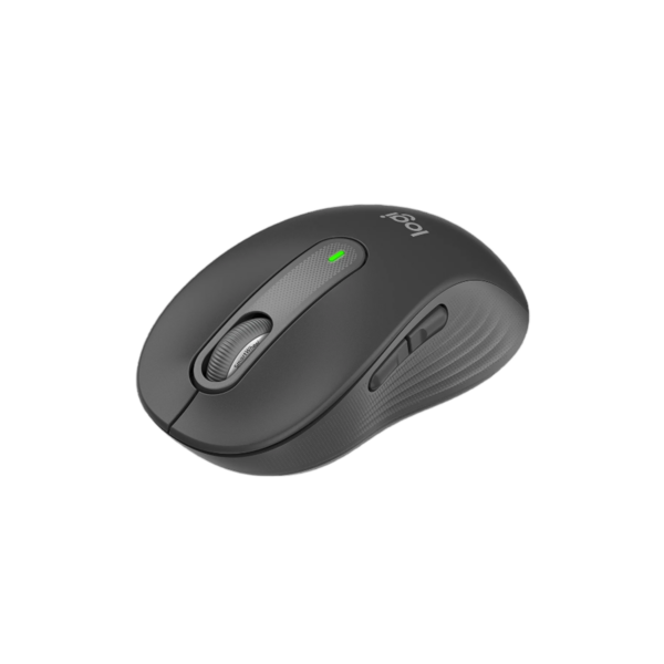 dbff9d_42e185300a1b44258914f6066d6b4e6emv2.png Mouse Logitech Signature M650 Graphite Inalambrico