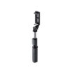 Selfie Stick Havit ST7033 Bluetooth