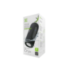 dbff9d_43368868e3d2461595f0bdb71cdce571mv2.png Corneta Klip Xtreme Kbs-600 Oryx Ipx7 TWS Inalambrica