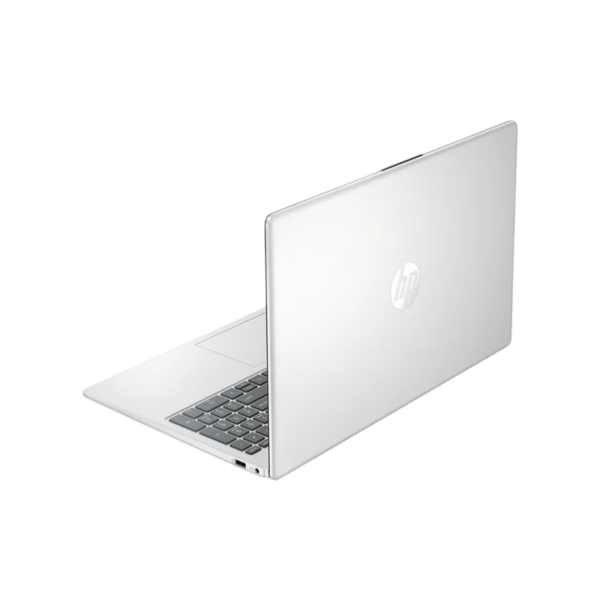 Laptop HP 15.6" Ryzen 7 7730U 16GB SSD 512GB M.2 15-FC0057WM Touch