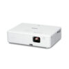 Proyector Portatil Epson CO-W01
