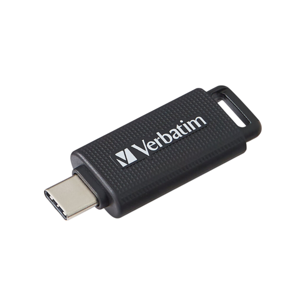 dbff9d_433d9ae22075477b8d606c5657709580mv2.png Pendrive 32GB Verbatim USB Tipo-C