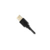 dbff9d_4352ff241a8f4de8975a39f08e22cd4dmv2.jpg Audifono Klip Xtreme Ksh-290 Sekual On Ear Vol Mic Alambrico USB