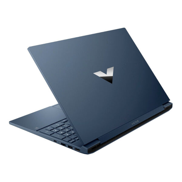 dbff9d_4372613058d347f9b9cc4a2df89e163dmv2.jpg Laptop HP Gaming Victus 15.6" Core I5 8GB SSD 512GB + Rtx3050 4GB Blue