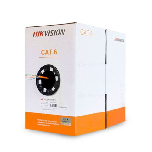 dbff9d_4383c45d9d214ad496ada2c44f6d1de5mv2.jpg Bobina De Cable UTP Hikvision 305 Metros Cat.6