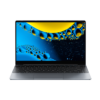 dbff9d_4389c4e1315845c18d31bbcdfea8dadbmv2.png Laptop Chuwi 14" Core i3 8GB SSD 256GB CWI575