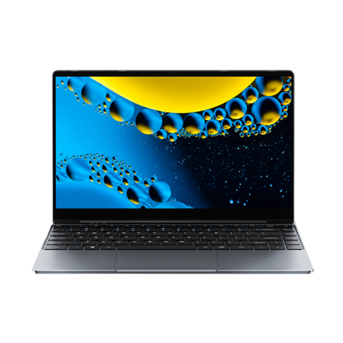 dbff9d_4389c4e1315845c18d31bbcdfea8dadbmv2.png Laptop Chuwi 14" Core i3 8GB SSD 256GB CWI575