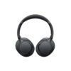 dbff9d_4391f66c5b224b5989972ffd5b5e615fmv2.jpg Audifono Havit H652BT Inalambricos