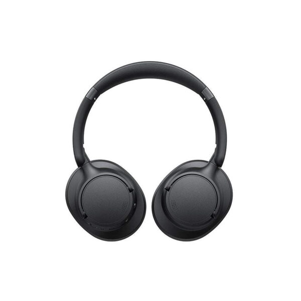 dbff9d_4391f66c5b224b5989972ffd5b5e615fmv2.jpg Audifono Havit H652BT Inalambricos