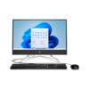 dbff9d_43c573b9adaa4096bb1ad783cc87c5fbmv2.jpg All-In-One Pc Hp 22-Dd2025la Celeron J4025 4GB Ddr4 SSD M.2 128GB