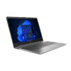 dbff9d_43ca1b1a91c14ebba2c489842c8c7369mv2.jpg Laptop Hp 15.6" Amd Ryzen 3 8GB SSD512GB 8g9s7ls