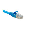 Cable Patch Cord NEXXT Professional Series CAT6A 7FT / 2M