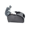 dbff9d_43fb26d204de4a54987660db489f3195mv2.jpg Impresora Termica Tickera 58 mm USB