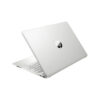 dbff9d_4417a6e156d943628d9ae8f6539bc457mv2.jpg Laptop HP 15.6" Core I5 8GB SSD256GB 15-DY2075TG Silver
