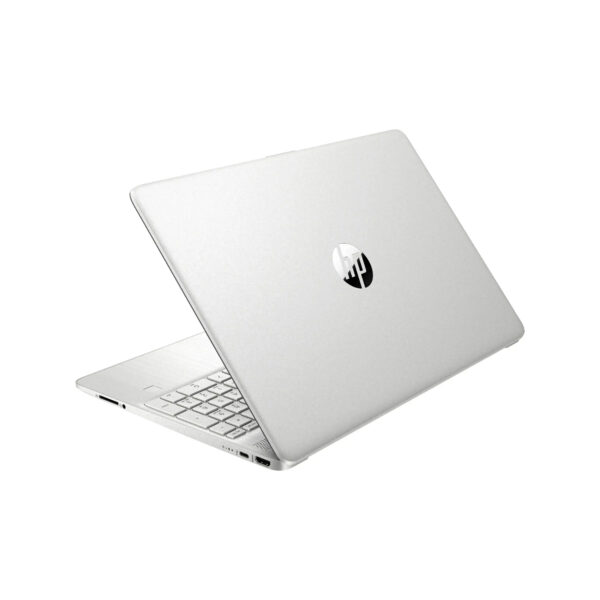 dbff9d_4417a6e156d943628d9ae8f6539bc457mv2.jpg Laptop HP 15.6" Core I5 8GB SSD256GB 15-DY2075TG Silver