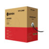 dbff9d_441e6094dc314c028c1c2c1c74c452e2mv2.jpg Bobina De Cable Utp Exterior Tp-Link 305 Metros Cat.5e Tl-Ec5e-305be