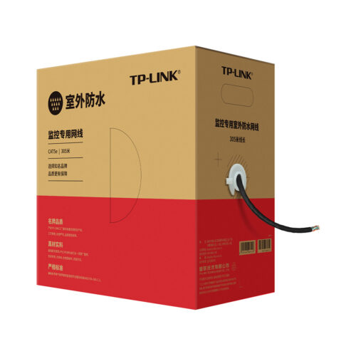 dbff9d_441e6094dc314c028c1c2c1c74c452e2mv2.jpg Bobina De Cable Utp Exterior Tp-Link 305 Metros Cat.5e Tl-Ec5e-305be