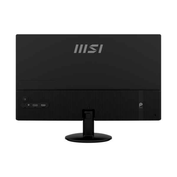 dbff9d_4451cf5c2a29453380d0472a674677a1mv2.png Monitor MSI 24" Pro MP242L