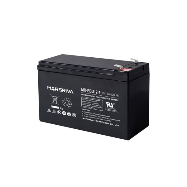 dbff9d_4458cbbec58d4285830dcfd6c9eaddabmv2.jpg Bateria de UPS Marsriva 12V 7Ah