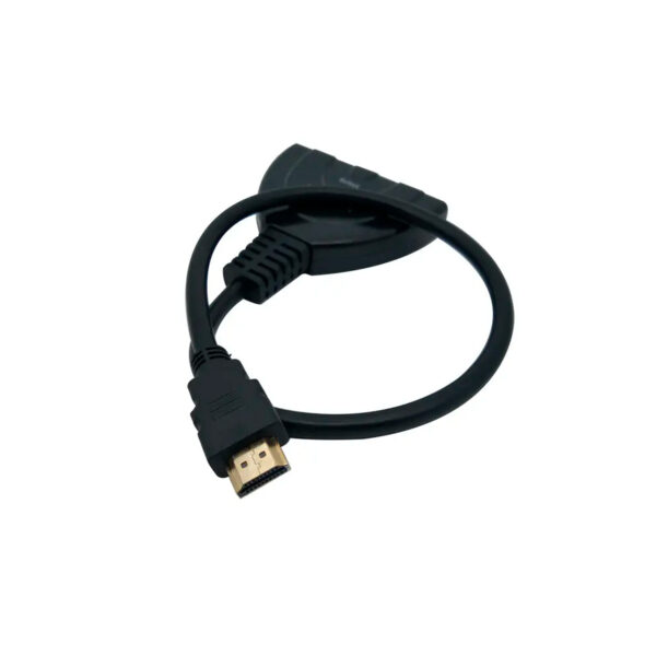 dbff9d_445d18b81a4a431eb54358ce5aa5d37amv2.jpg Splitter Hdmi 3ptos in 1 out