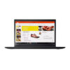 dbff9d_44618b92bd5b4106a3c8d8c0e1eb479emv2.jpg Laptop Lenovo 14" Core I5 8GB SSD256GB T470s Black Refurbish