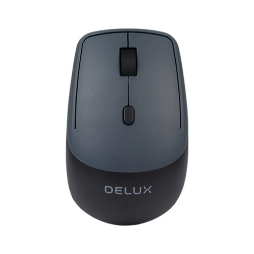 dbff9d_446ec01f8fbe40ff975b189452d3c31fmv2.jpg Mouse Delux m330gx inalámbrico black&gray